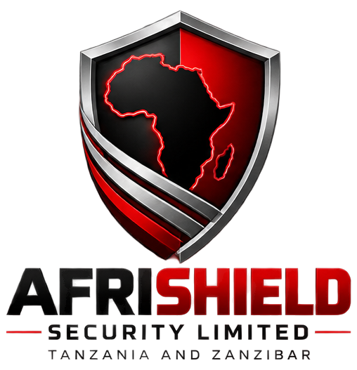 AfriShield